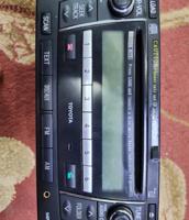 إعلان عن مسجلات لاندكروزر بحاله جيده شرط مافيها شي