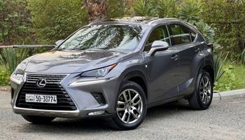 إعلان عن البيع بحاله الوكاله