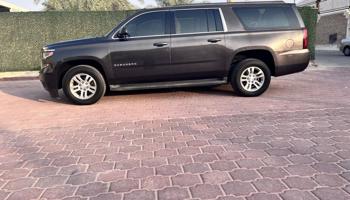 إعلان عن للبيع تاهو