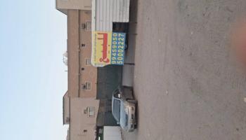 إعلان عن للبيع بالظهر بيت بطن وظهر وارتداد فاضي تسليم فوري