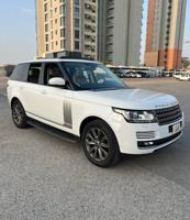 إعلان عن M 2014 خالية من اصباغ حوادث فل ابشن حمايه بالكامل بحالة جيدة