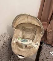 إعلان عن السالمية