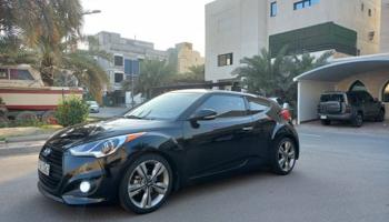 إعلان عن فلوستر بنوراما 2018