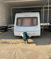 إعلان عن تحويل مرور لوحه ودفتر