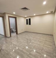 إعلان عن شقق جابر الاحمد وعموم الجهراء