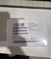 إعلان عن للبيع تلفون honor 400 5G