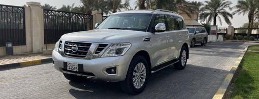 إعلان عن للمعاينة العارضية الحرفية