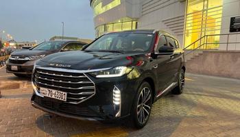 إعلان عن 🏴جيتور بلاكجري بلس الفل X70اعلا فئه ٢٠٢٣ صبغ وكاله ماشي10🏴