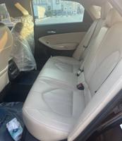 إعلان عن للبيع أفالون موديل 2022 سيرفس وكاله منتظم صبغ الوكاله