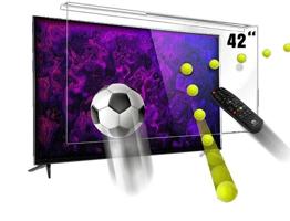 إعلان عن #حماية#شاشة#تلفزيون#حماية#شاشة#تلفزيون#حماية#شاشة#تلفزيون