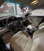 إعلان عن بيعه سريعه