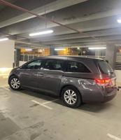 إعلان عن توديسي 2015 صبغ الوكاله