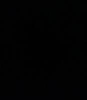 إعلان عن بي سي للبيع