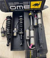 إعلان عن معاونات اولدمان للهايلوكس فقط