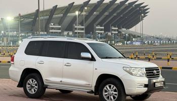 إعلان عن 🔥صبغ الوكاله حاله ممتازه شرط الفحص🔥