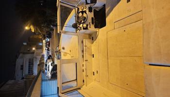 إعلان عن للبيع ٢٤ الروضان مديل ٢٠٠٠ مكاين ٢٠٠×٢٠٠ مديل ٢٠١٠ ساق طويل عكس استاند