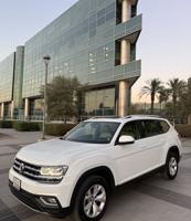 إعلان عن جيب تيرامونت 2019 بحالة الوكالة