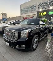 إعلان عن 📍TOPEST📍