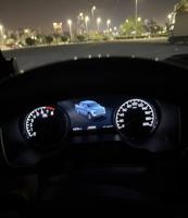 إعلان عن للبيع F-150