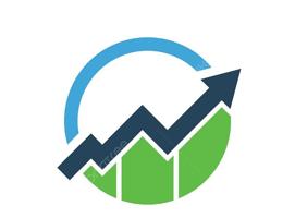 إعلان عن مدير حسابات خبرة كبيرة في إدارة المشاريع والنظم المحاسبية
