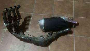 إعلان عن للبيع قزوز سراد وكاله