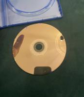 إعلان عن سلام عليكم للبيع شريط نضيف جدا