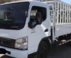 إعلان عن فني فك تركيب جميع انواع المطايخ