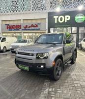 إعلان عن 📍TOPEST📍