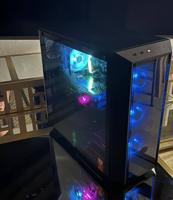 إعلان عن للبيع بي سي 3080