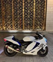 إعلان عن السلام عليكم للبيع هايبوسه موديل 2023