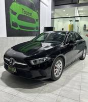 إعلان عن 📍TOPEST📍