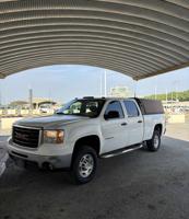 إعلان عن وانيت غمارتين HD موديل 2010