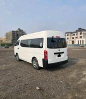 إعلان عن موديل 2021 البابطين ماشي80 الف تماتيك