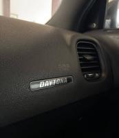 إعلان عن للبيع دوج تشارجر ديتونا 5.7 اصلي