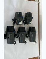 إعلان عن اضاءات الينكروم وعدسه سوني