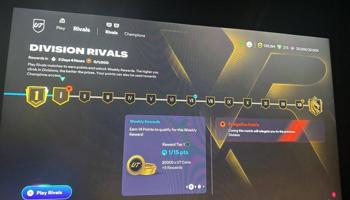 إعلان عن حساب سوني للبيع