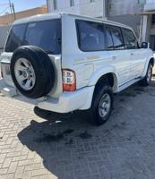 إعلان عن جيد موتر انشالله