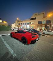 إعلان عن للبيع c7 lt2