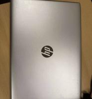 إعلان عن Hp pro book450 GS