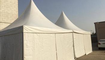 إعلان عن تاجير جميع مستلزمات الافراح وجميع القاعات الاروبيه