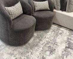 إعلان عن جلسه جديده ونظيفه استعمال خفيف