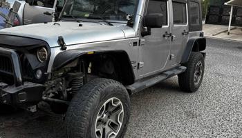 إعلان عن رانقلر 2016