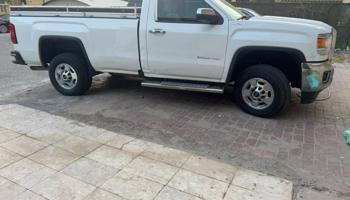 إعلان عن للبيع وانيت سيرا غماره HD موديل 2017