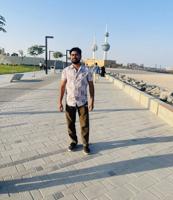 إعلان عن Need job need work