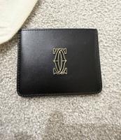 إعلان عن بوك كارتير