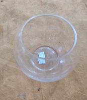 إعلان عن بيعه سريعه ١٥ فازه جديده