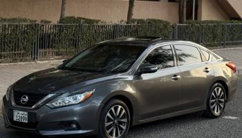 إعلان عن مالك اول 2017 كامل المواصفات