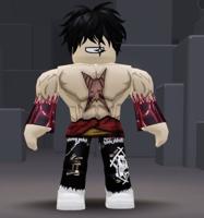 إعلان عن السعر 10