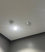 إعلان عن @سيرفس@انترنت@شبكة@انترنت @مشاكل الانترنت@راوترات@سراديب