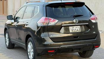 إعلان عن للبيع  2015 -57 الف فقط